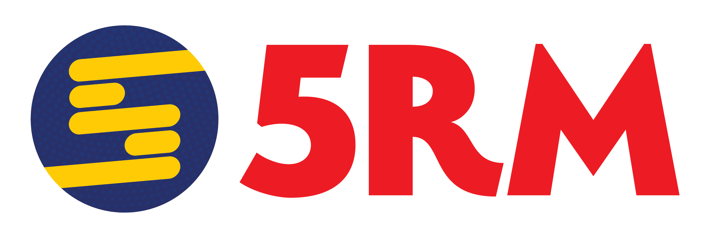 5RM